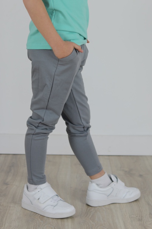 C50A2690.jpg