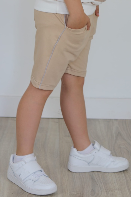 C50A2950.jpg