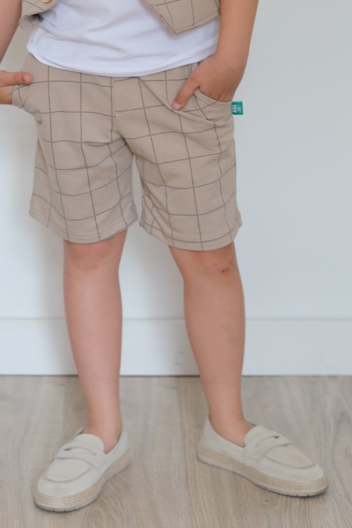 C50A2787.jpg