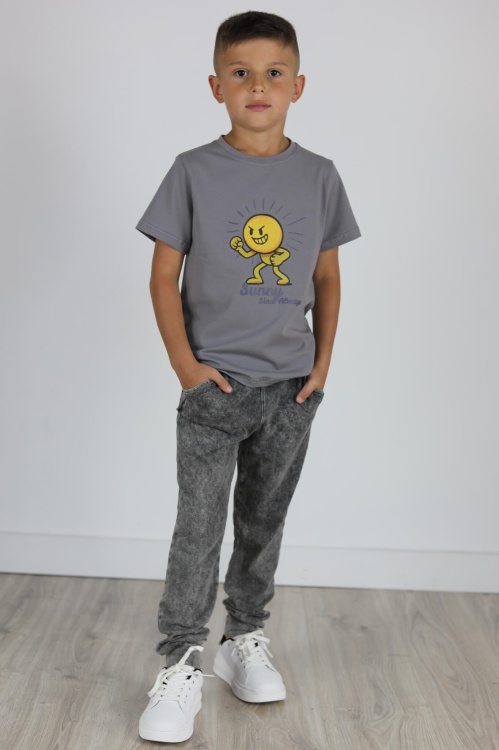 C50A3790.jpg