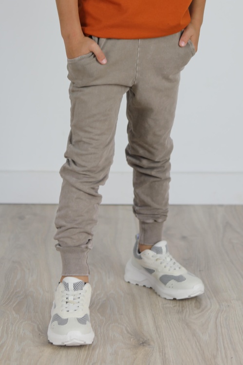 C50A3570.jpg