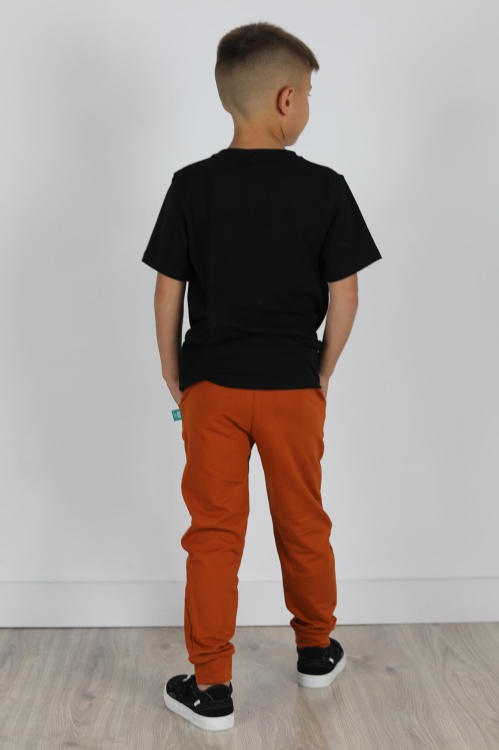 C50A3066.jpg