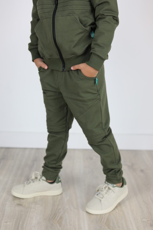 C50A3675.jpg