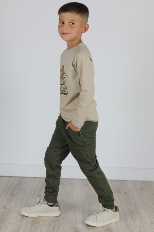 C50A3637.jpg