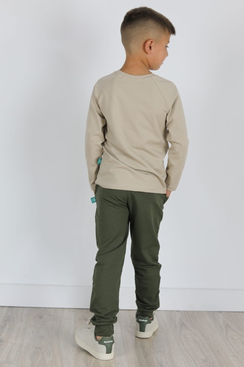 C50A3641.jpg