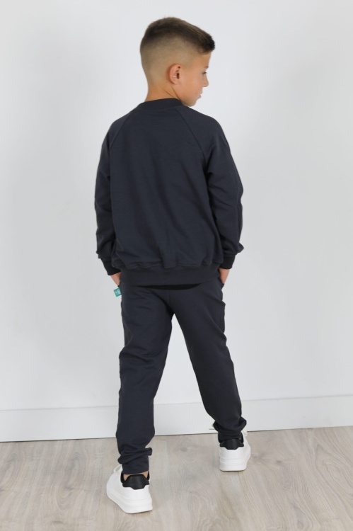 C50A3144.jpg