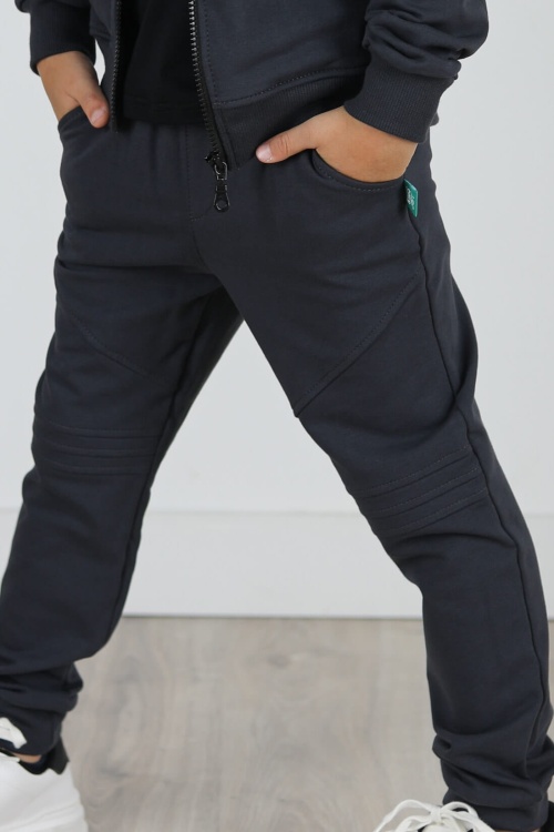 C50A3139.jpg