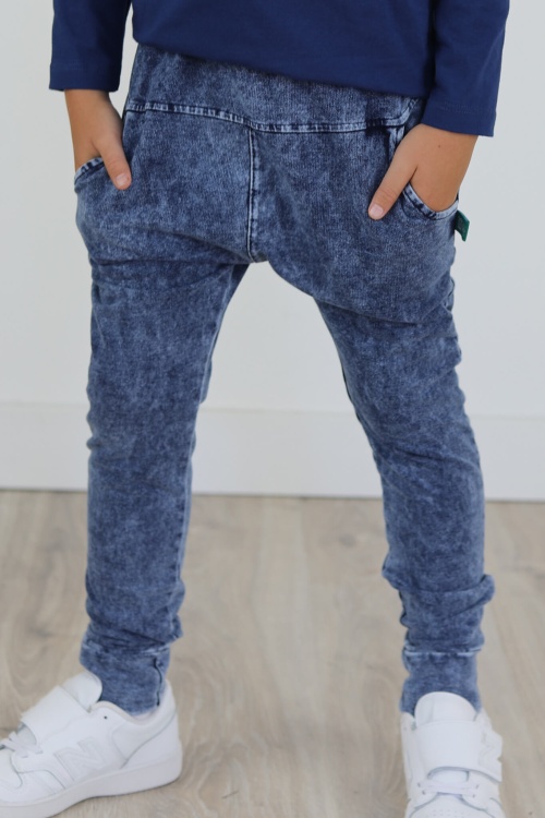 C50A4448.jpg