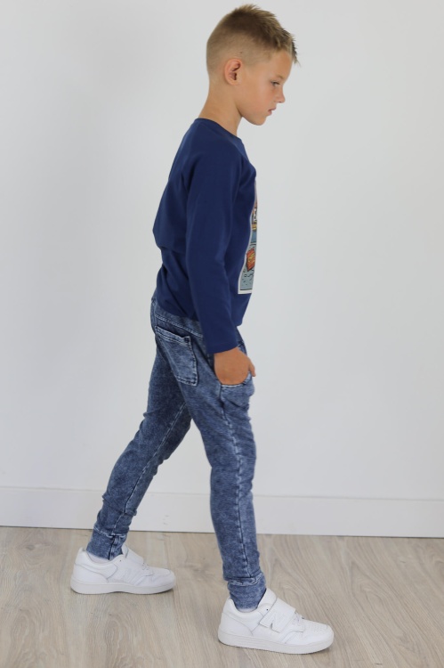 C50A4454.jpg