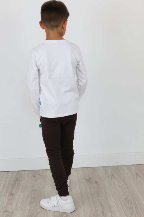C50A4857.jpg