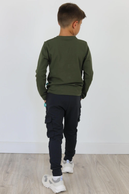 C50A4782.jpg