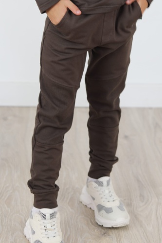 C50A4727.jpg