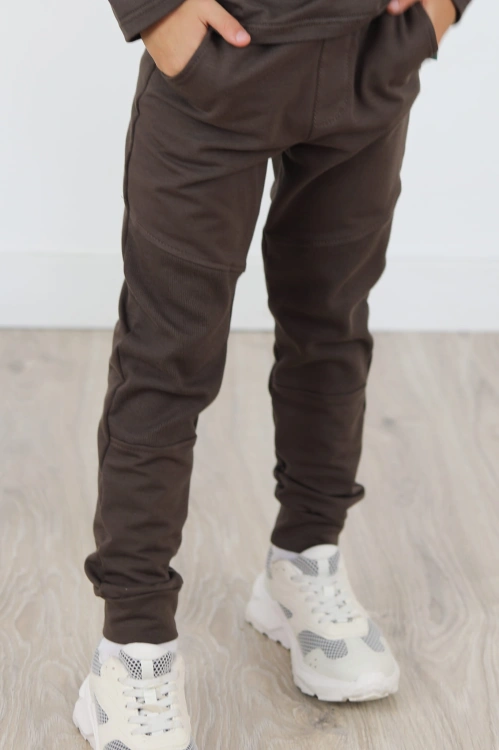 C50A4727.jpg