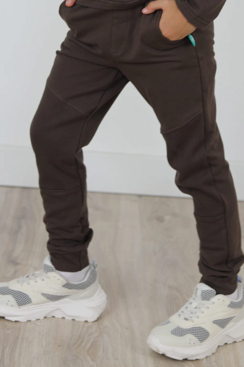 C50A4731.jpg