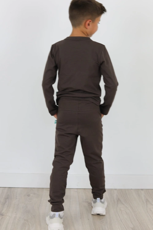 C50A4735.jpg