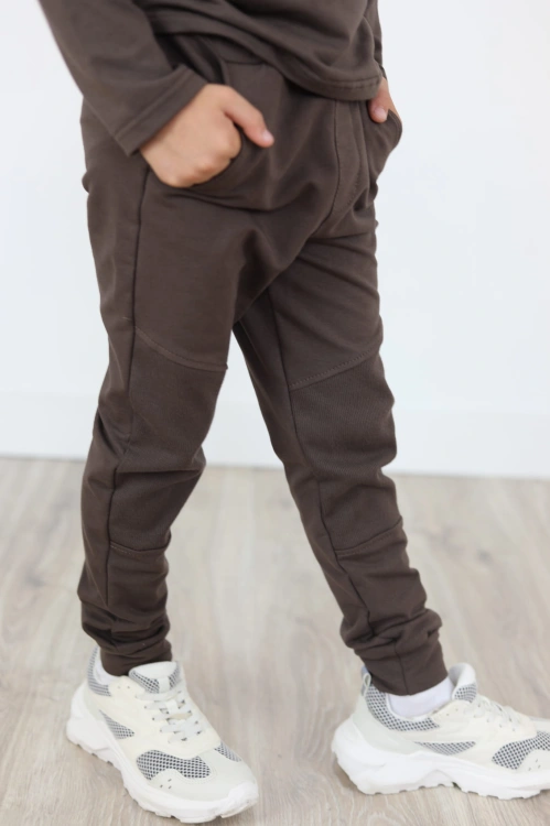C50A4742.jpg