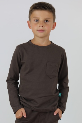 C50A4747.jpg
