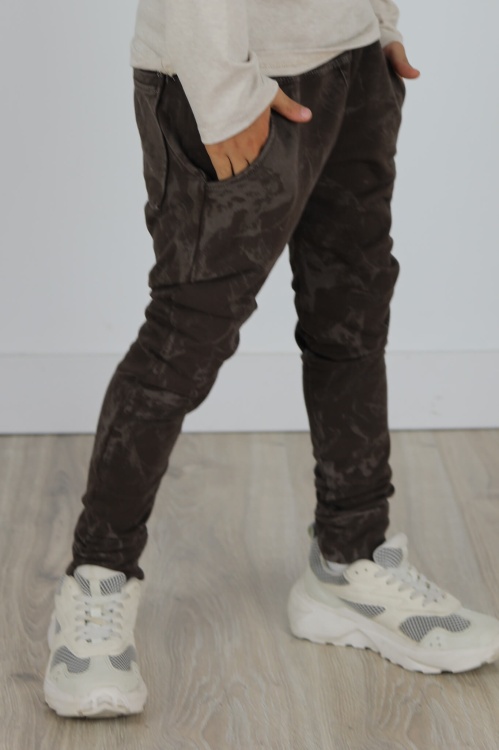 C50A4936.jpg