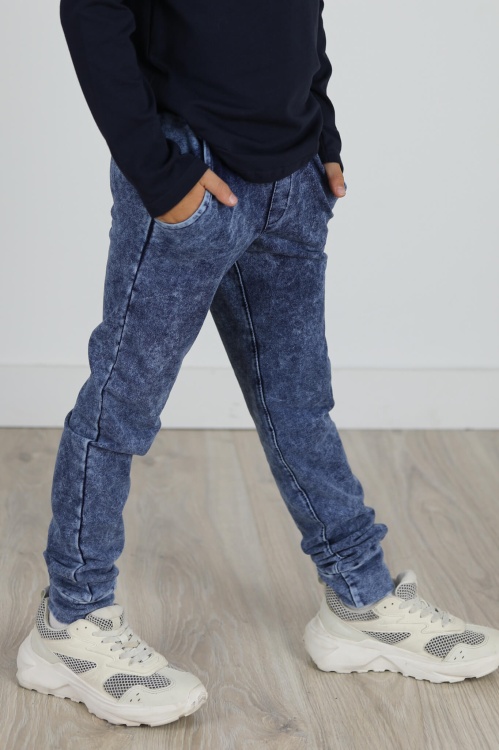 C50A5173.jpg