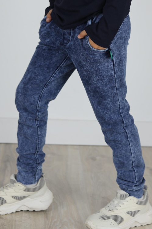 C50A5164.jpg