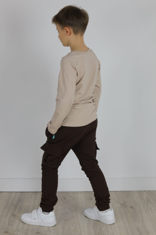 C50A5551.jpg