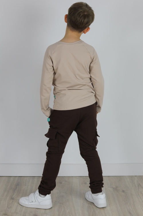 C50A5554.jpg