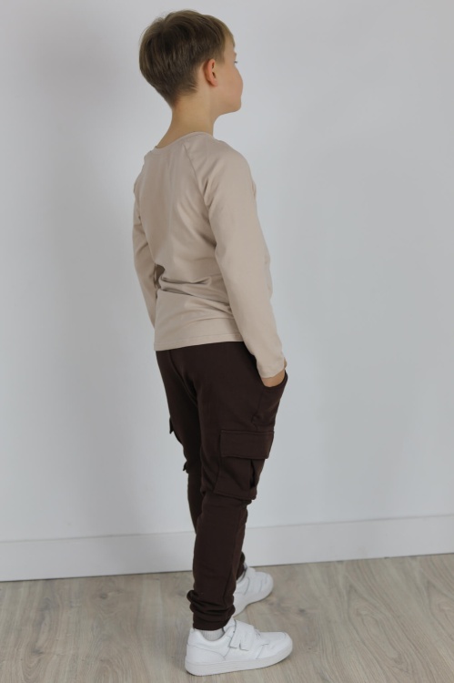 C50A5555.jpg