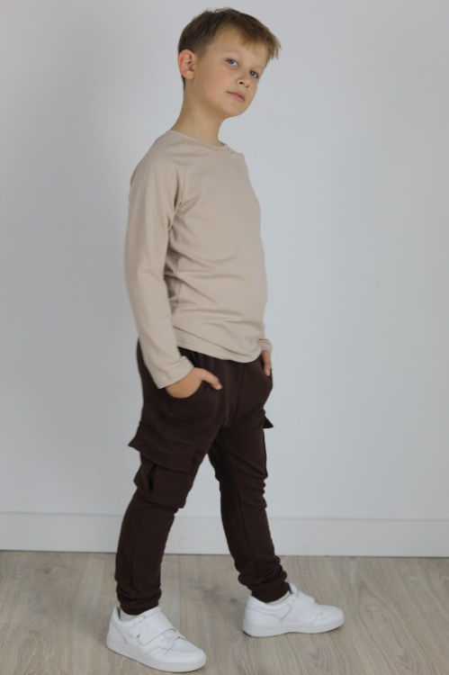 C50A5557.jpg