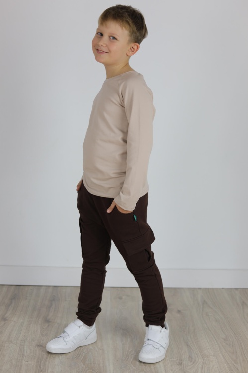 C50A5565.jpg