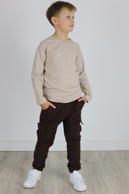C50A5570.jpg