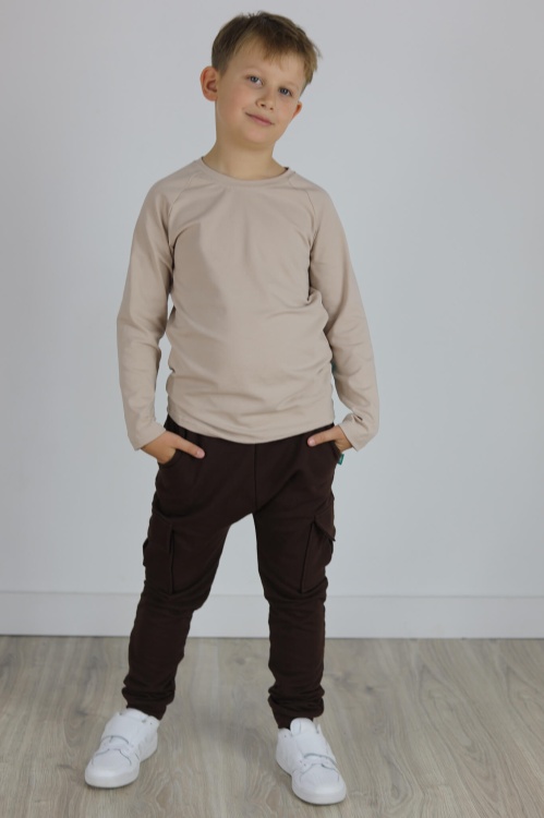 C50A5572.jpg