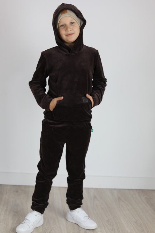 C50A5506.jpg
