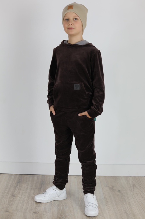 C50A5476.jpg