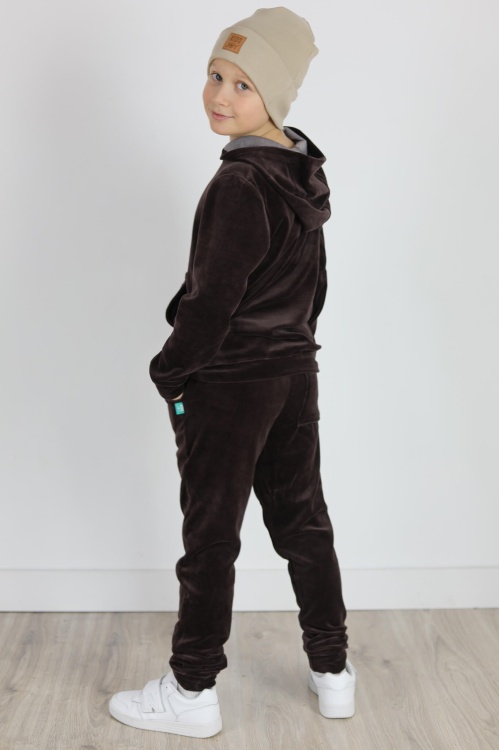 C50A5477.jpg