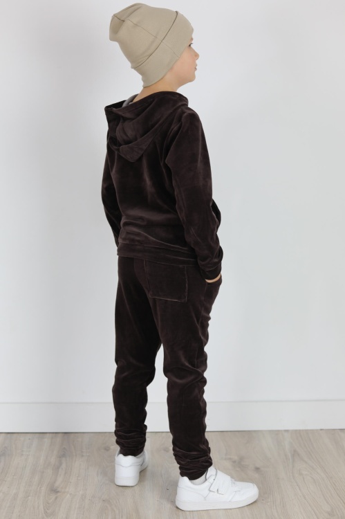 C50A5482.jpg