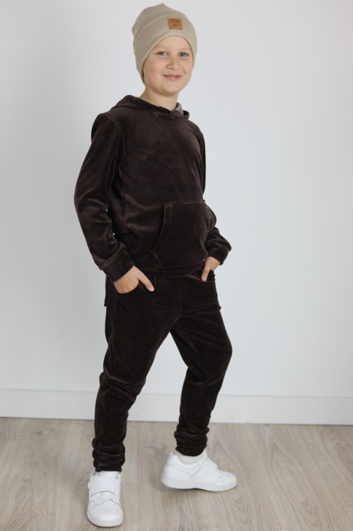C50A5484.jpg