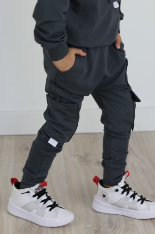 C50A8727.jpg