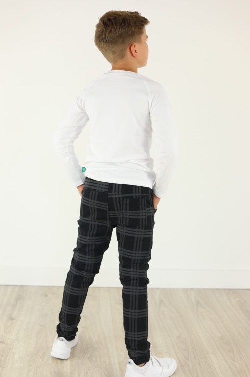 C50A0804.jpg