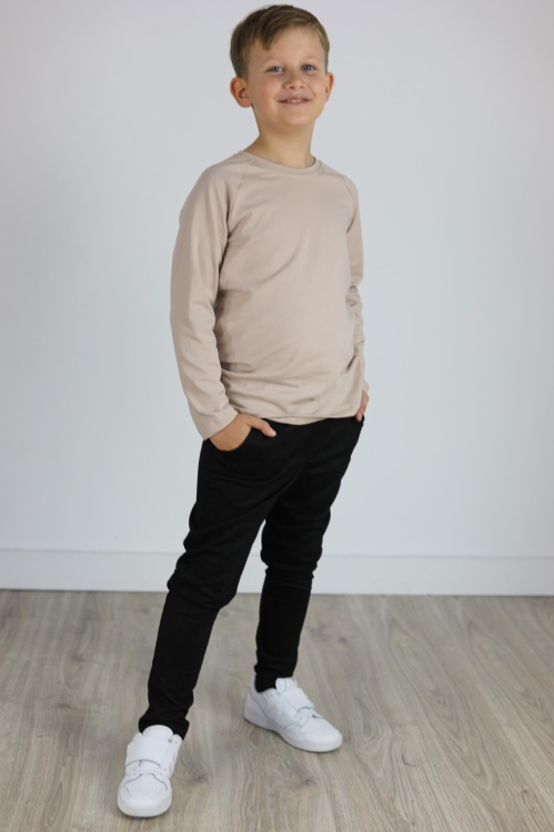 C50A5670.jpg