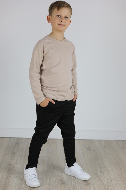 C50A5684.jpg