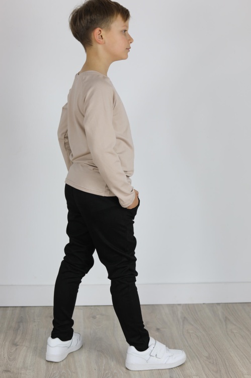 C50A5657.jpg