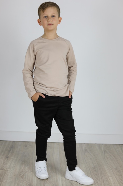 C50A5661.jpg