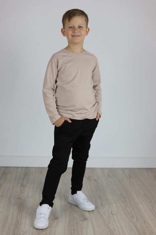 C50A5668.jpg