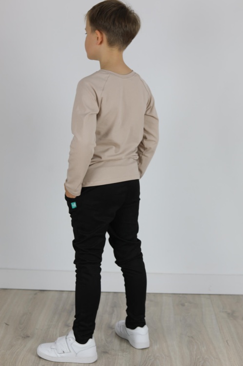 C50A5653.jpg