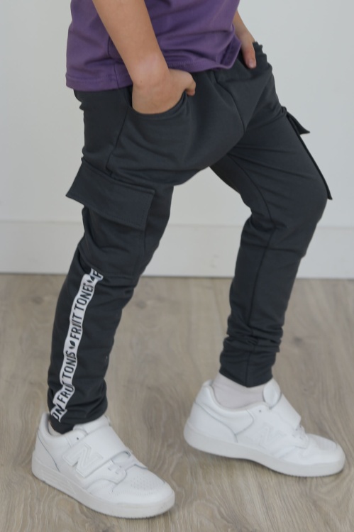 C50A6975.jpg