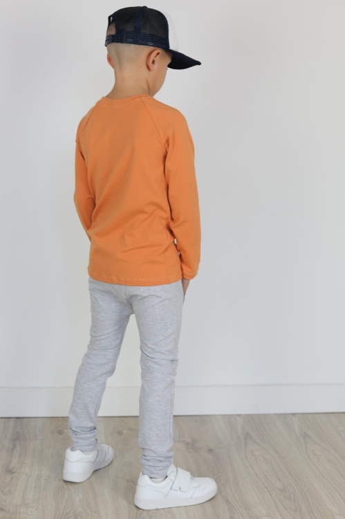 C50A6928.jpg