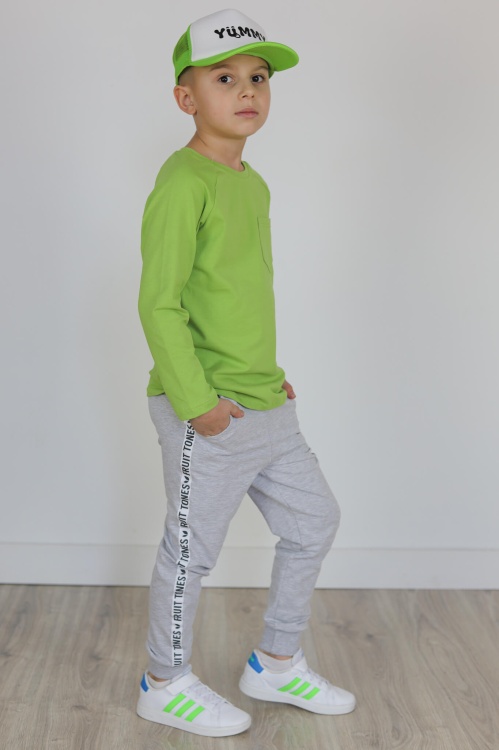 C50A6855.jpg