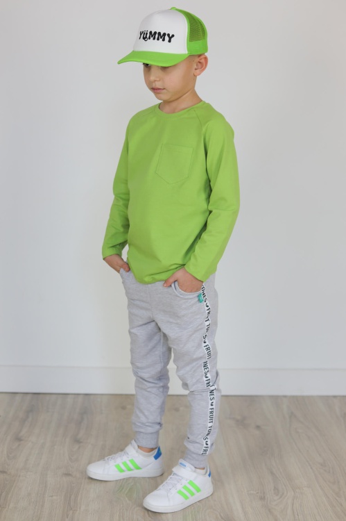 C50A6869.jpg