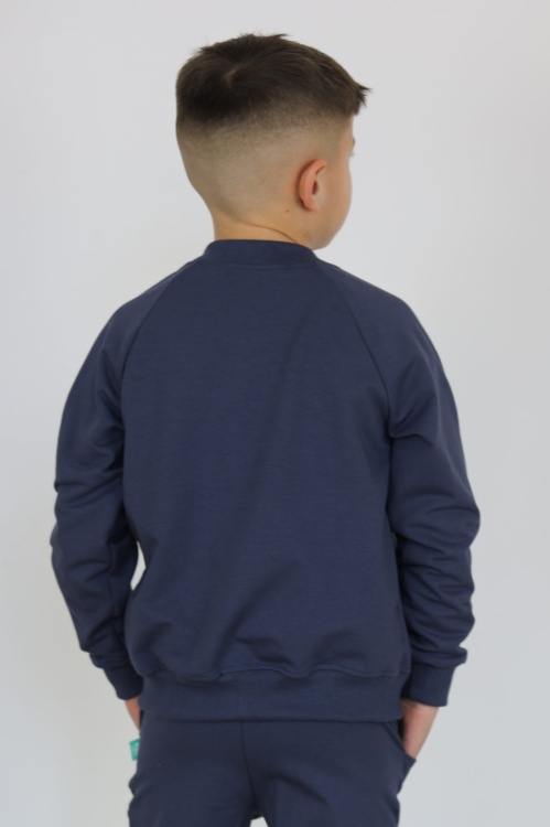 C50A6757.jpg