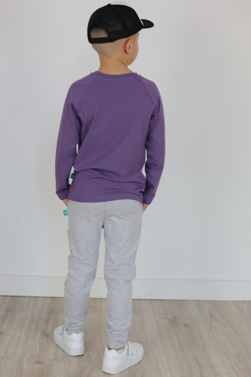 C50A6659.jpg